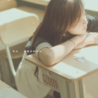 林高远 奥运
